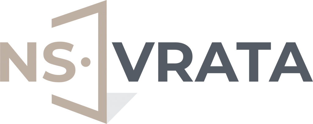 logo vrata_3.png
